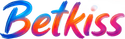 Betkiss